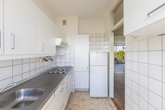 Johan de Wittstraat 266-29.jpg